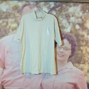 Stoney Knit Short Sleeve Shirt